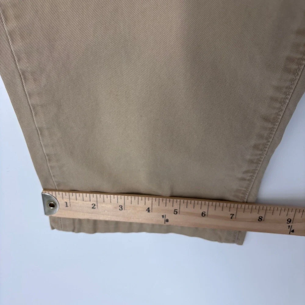 Grown & Sewn good pre
